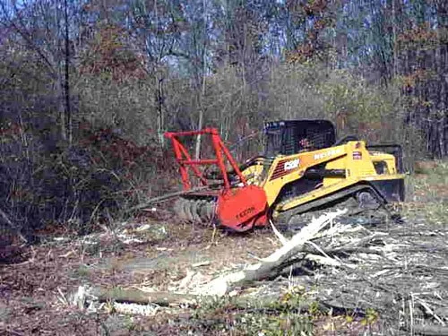 Professional outdoor landscaping experts serving Belleville, MI - Pro-Soil Site Services