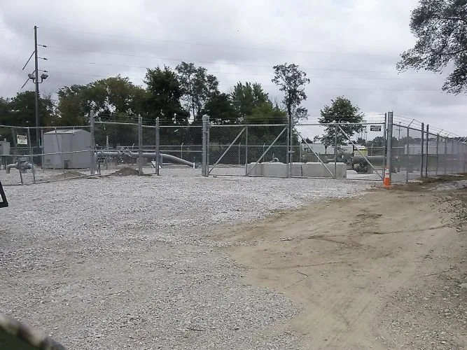 Reliable lawn mowing service in Belleville, MI - Pro-Soil Site Services