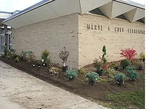 Trusted landscape installation in Belleville, MI by Pro-Soil Site Services