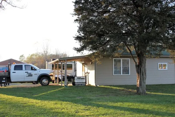 Pro-Soil Site Services