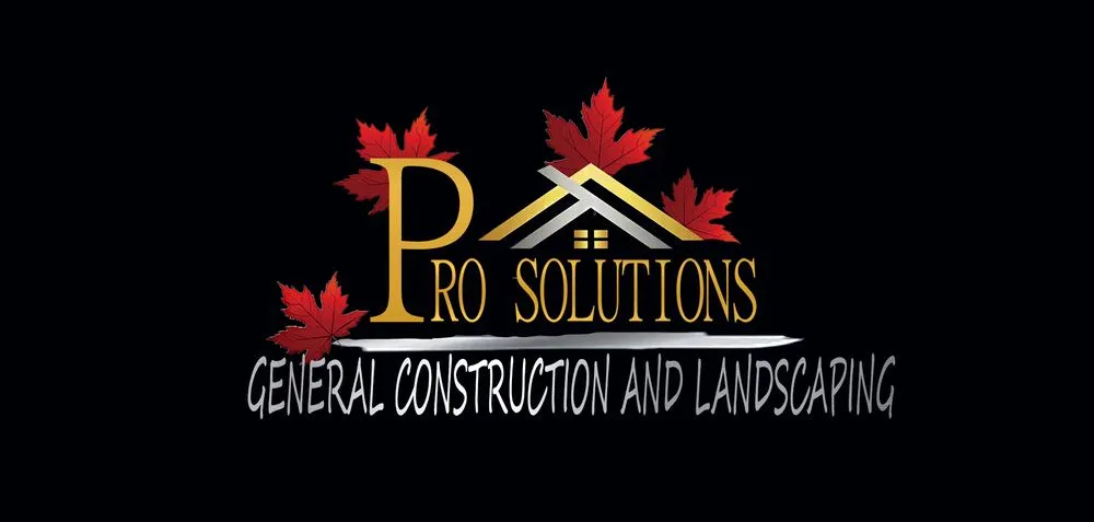 Professional outdoor landscaping in Farmington, NM by Pro solutions