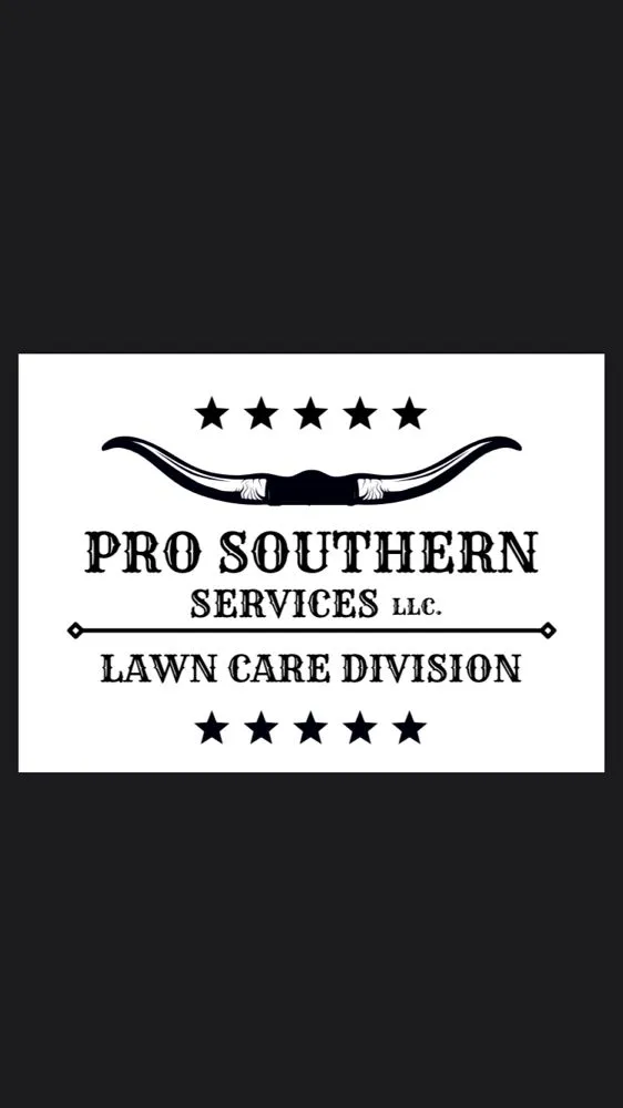 Expert landscape installation for homes across Citra, FL - Pro Southern Services