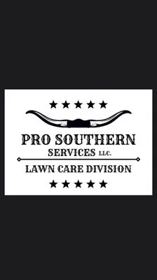 Pro Southern Services