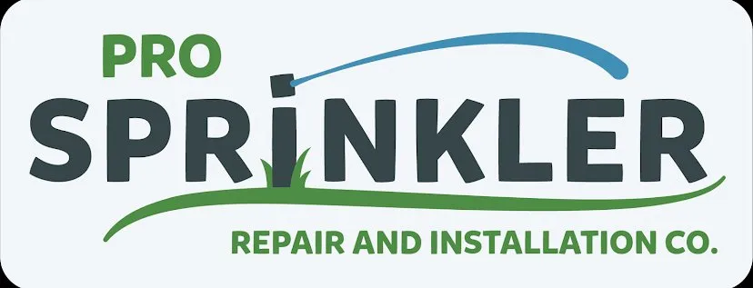 Expert landscaping services in Nampa, ID by Pro Sprinkler Repair and Installation
