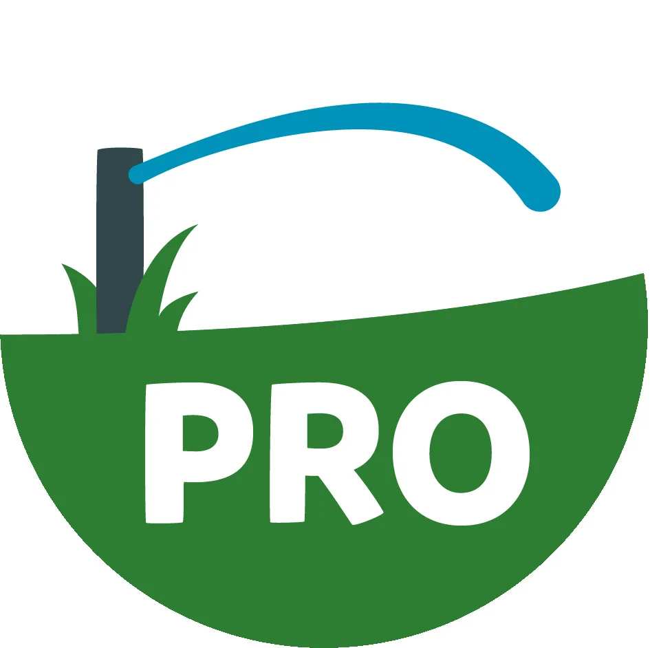 Reliable garden landscaping near you across Nampa, ID - Pro Sprinkler Repair and Installation