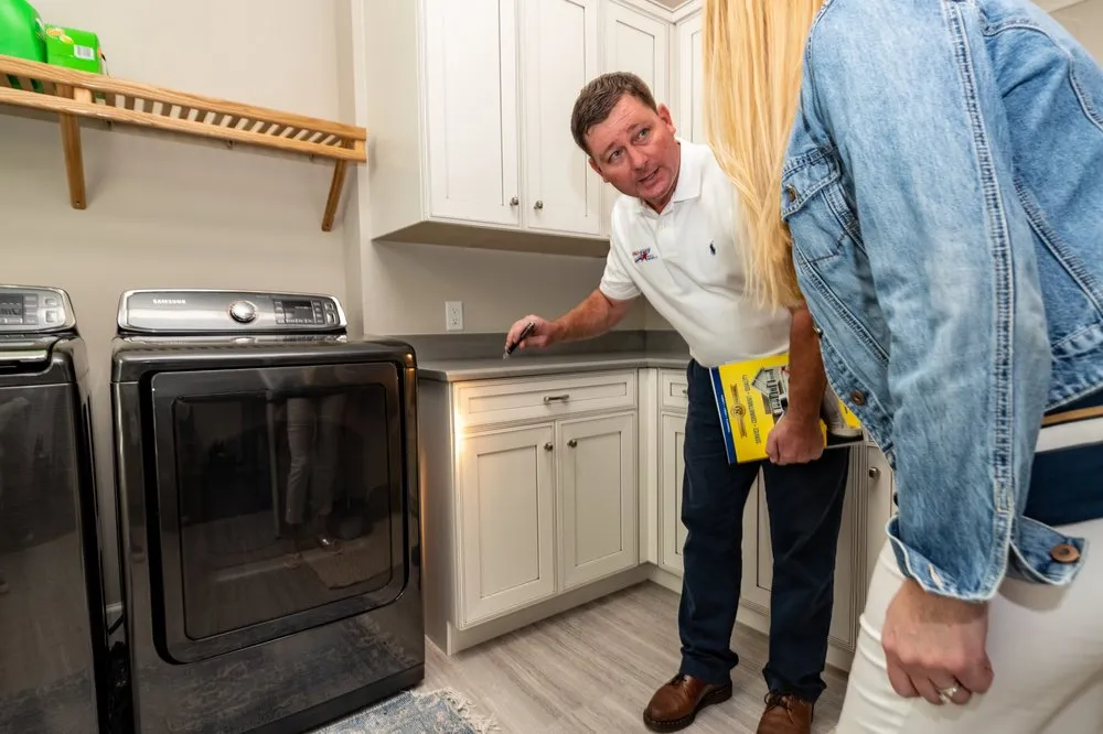 Affordable outdoor landscaping experts serving Longwood, FL - Pro-Staff Termite & Pest Control