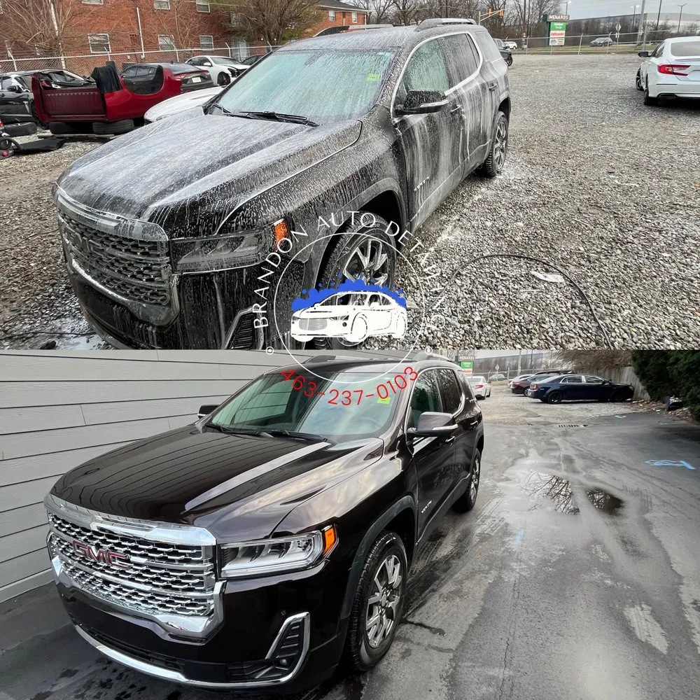 Local landscape design in Indianapolis, IN by Pro Star Cleaning Services