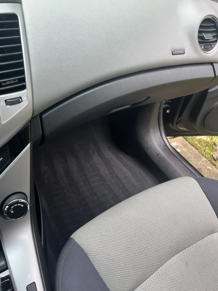 Local residential landscaping for residential properties across Indianapolis, IN - Pro Star Cleaning Services