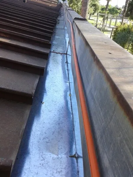 Trusted garden landscaping in Indianapolis, IN - Pro Star Cleaning Services