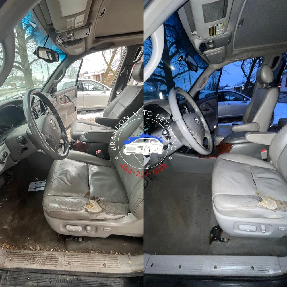 Custom outdoor landscaping for homes across Indianapolis, IN - Pro Star Cleaning Services