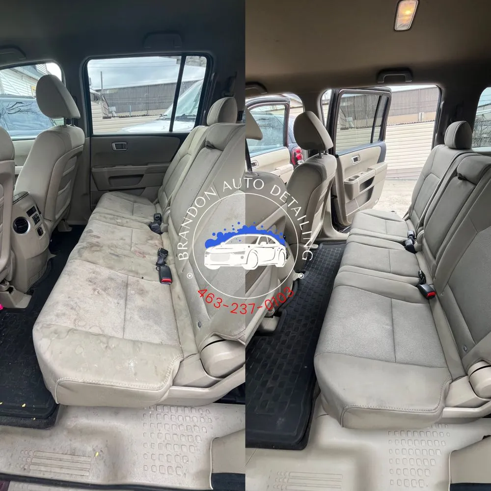 Reliable residential landscaping for homes across Indianapolis, IN - Pro Star Cleaning Services