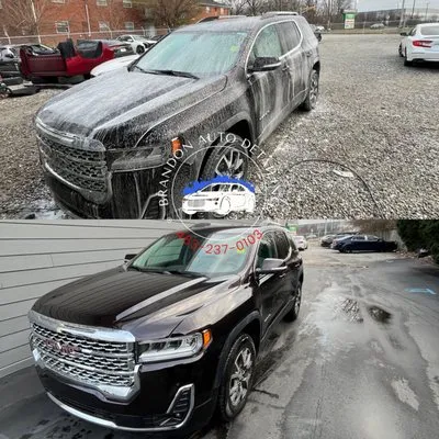 Pro Star Cleaning Services Logo