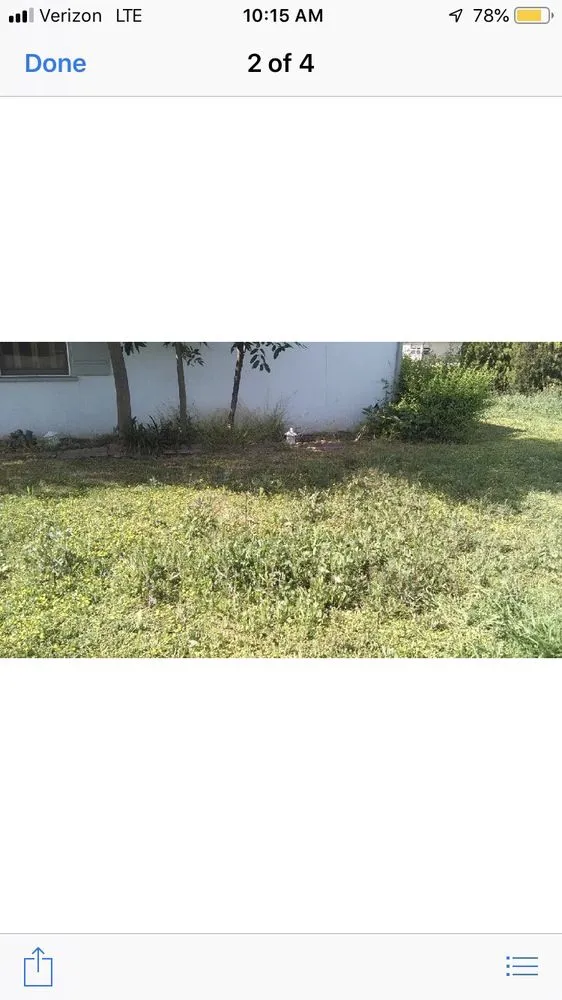 Expert landscape installation in Whittier, CA - Pro-Tech Gardening Landscaping