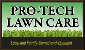 Expert yard cleanup service for beautiful yards across Derry, NH - Pro-Tech Lawn Care