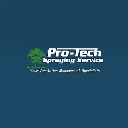 Trusted garden landscaping in Cimarron, KS by Pro Tech Spraying Service