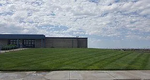 Professional residential landscaping near you in Cimarron, KS by Pro Tech Spraying Service