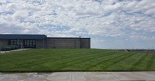 Reliable outdoor landscaping with custom design across Cimarron, KS - Pro Tech Spraying Service