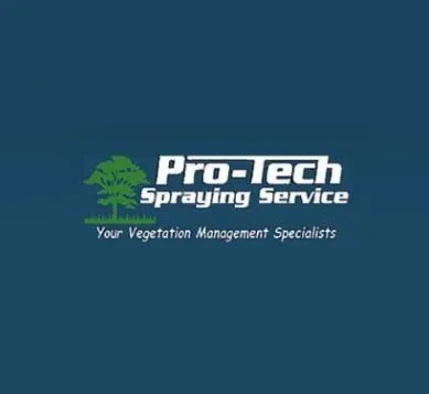 Local yard cleanup service in Cimarron, KS - Pro Tech Spraying Service