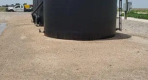 Top-rated lawn mowing service with custom design across Cimarron, KS - Pro Tech Spraying Service