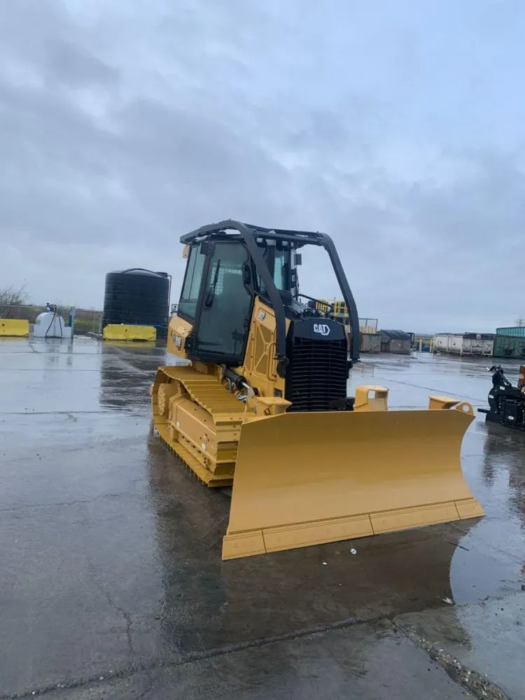 Trusted landscaping services in Lodi, CA - Pro Terra Solutions