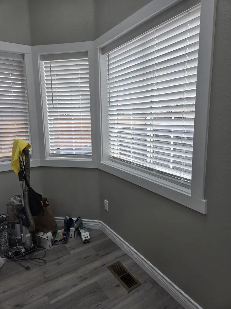 Local lawn care service in Eugene, OR - Pro Time Hardscapes & Construction