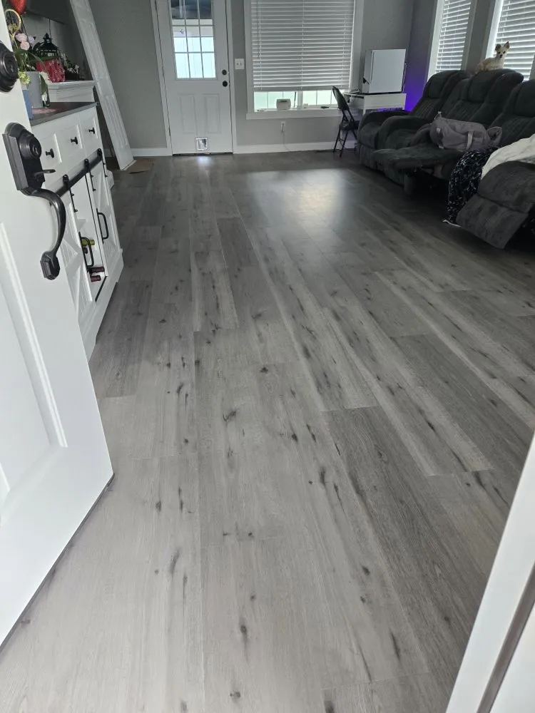 Top-rated lawn mowing service for beautiful yards in Eugene, OR by Pro Time Hardscapes & Construction