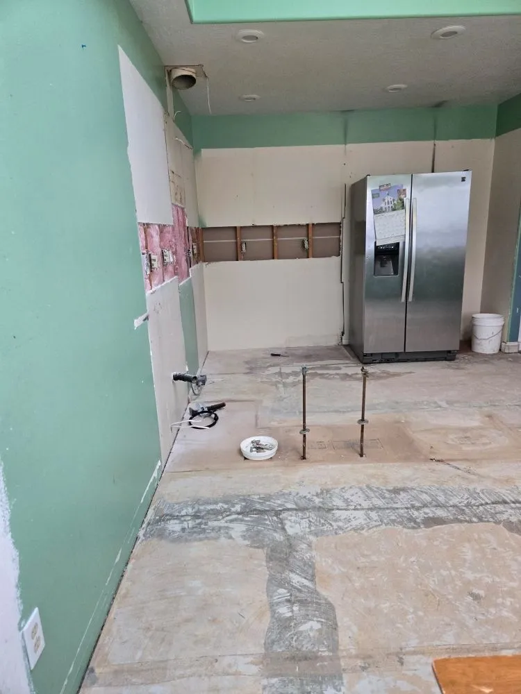 Expert outdoor landscaping for homes in Eugene, OR by Pro Time Hardscapes & Construction