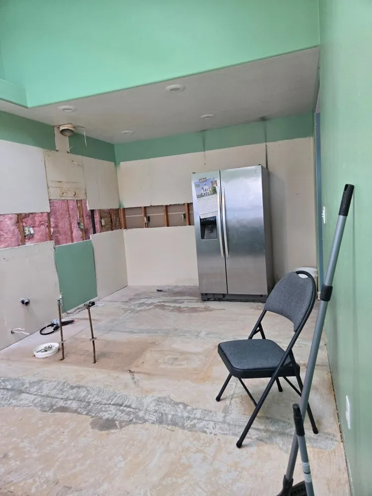 Expert landscape design in Eugene, OR by Pro Time Hardscapes & Construction