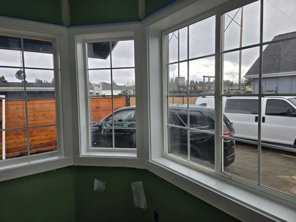 Trusted outdoor landscaping experts serving Eugene, OR - Pro Time Hardscapes & Construction