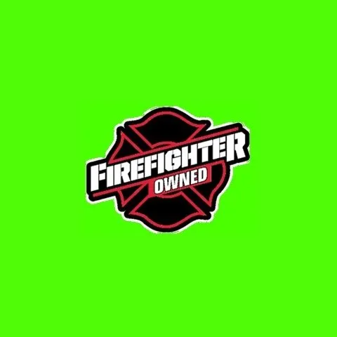 Trusted yard cleanup service for homes across Semmes, AL - Pro Touch Lawn Care