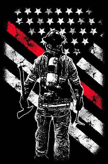 Affordable yard maintenance in Semmes, AL by Pro Touch Lawn Care