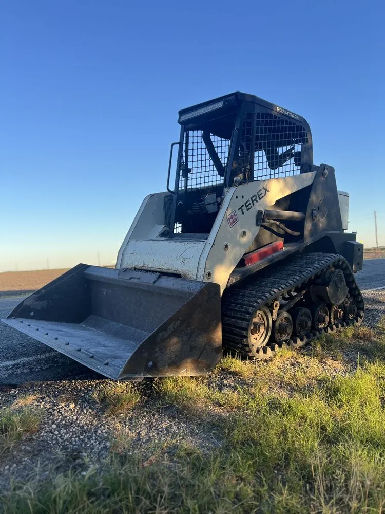 Trusted lawn mowing service for residential properties in Odem, TX by Pro Transport