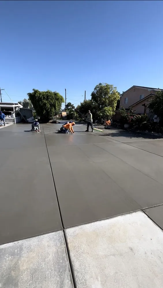 Local lawn care service for year-round maintenance across Placentia, CA - Pro Tree Service and Landscape