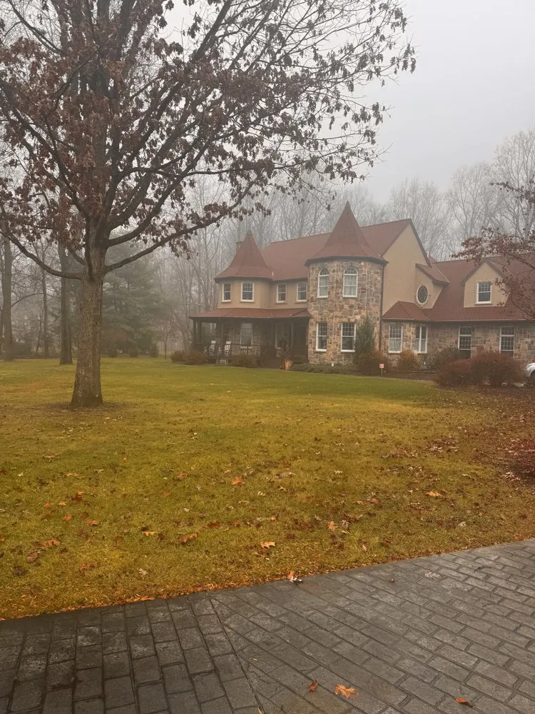 Top-rated landscape design experts serving Atco, NJ - Pro Tree Source