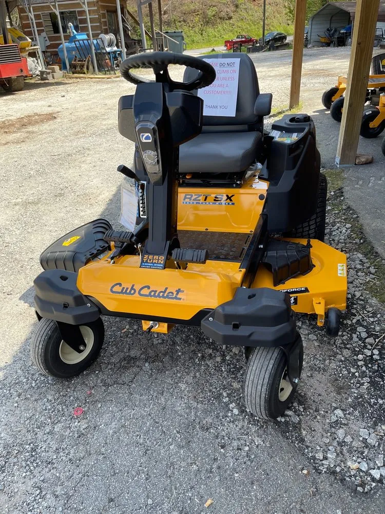 Expert landscape design experts serving Clayton, GA - Pro Turf & Landscape Maintenance