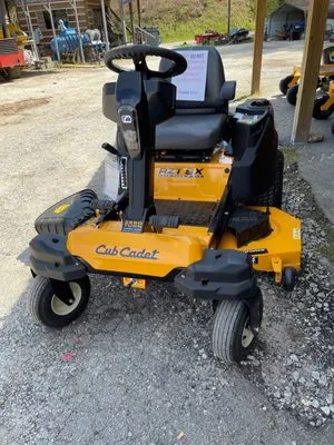 Pro Turf & Landscape Maintenance