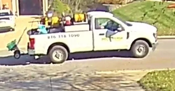 Reliable residential landscaping for outdoor upgrades in Belton, MO by Pro Turf and Pro Pest Solutions