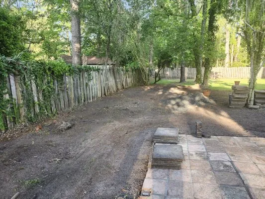 Pro Turf Improvers Logo