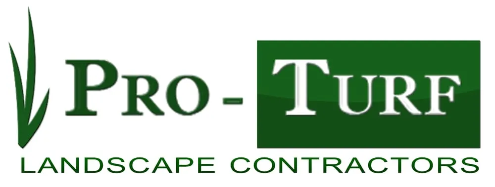 Expert outdoor landscaping in Warrington, PA - Pro-Turf Inc