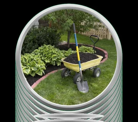 Pro Turf Landscape Services