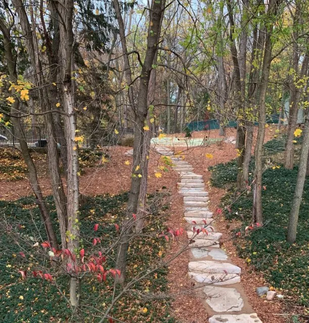 Affordable lawn mowing service near you across Kalamazoo, MI - Pro Turf Management