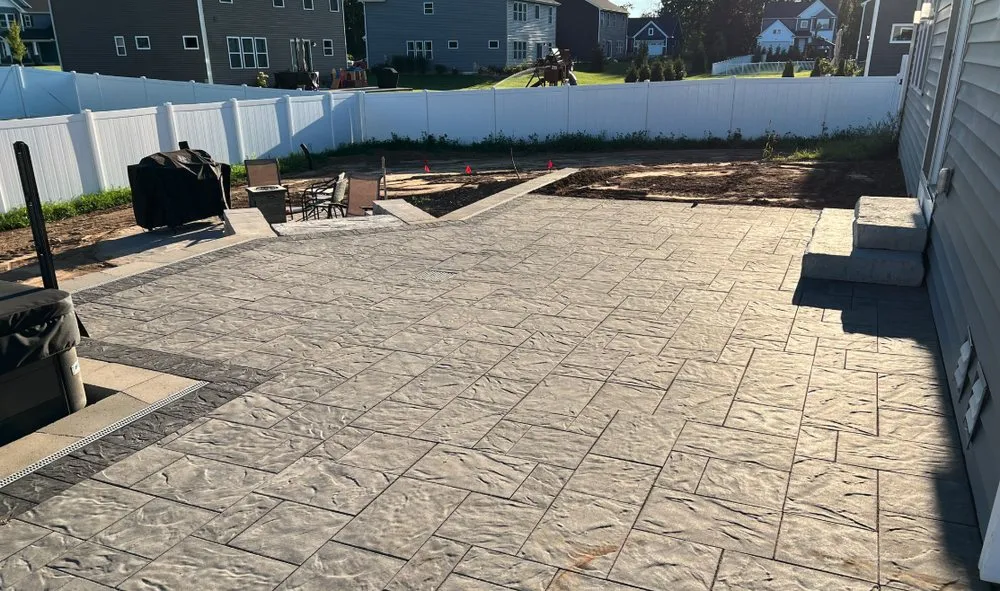 Top-rated lawn mowing service for outdoor upgrades in Kalamazoo, MI by Pro Turf Management