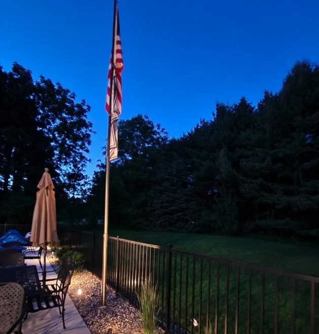 Trusted yard maintenance experts serving Kalamazoo, MI - Pro Turf Management