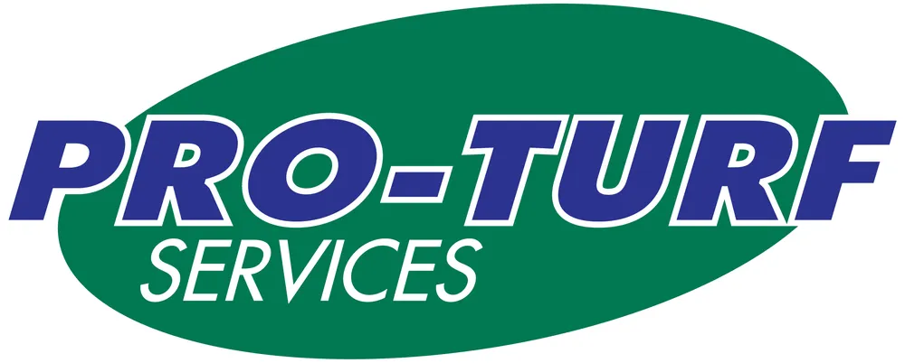 Custom yard maintenance experts serving Indianola, IA - Pro Turf Service