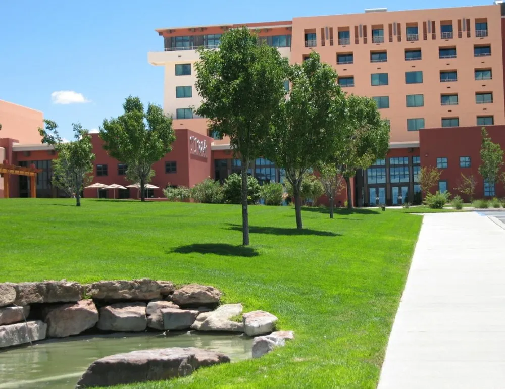 Top-rated yard cleanup service in American Fork, UT - Pro Turf Services