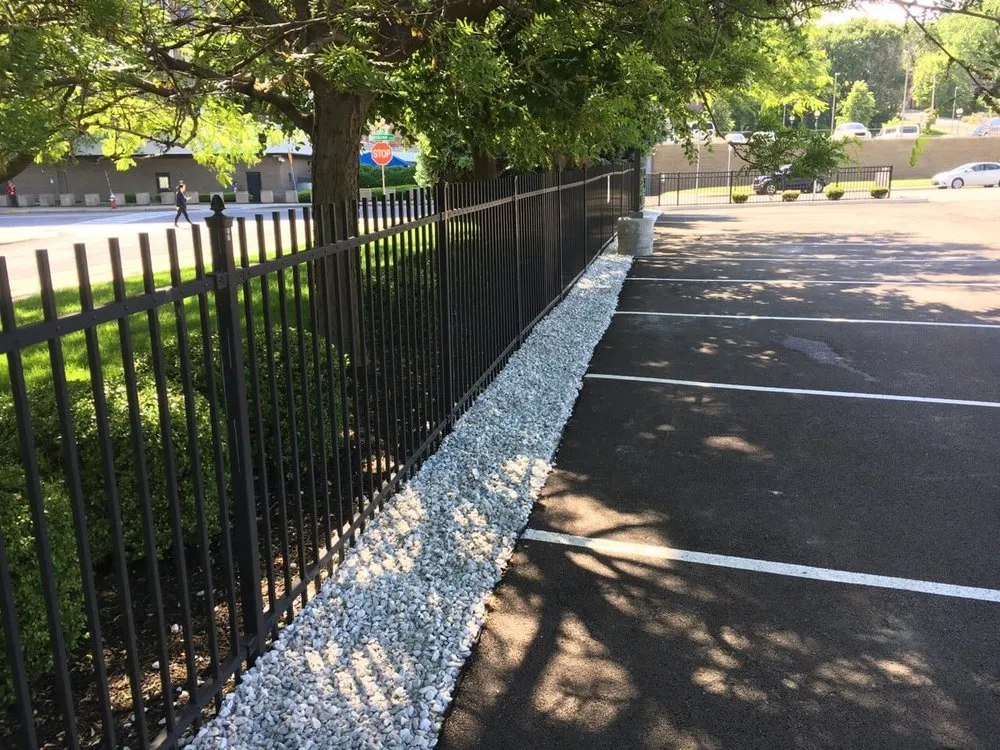 Top-rated lawn mowing service for residential properties across Albany, NY - Pro Value Landscaping & Snow Removal