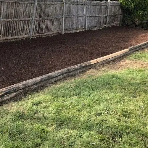 Affordable outdoor landscaping in Albany, NY - Pro Value Landscaping & Snow Removal