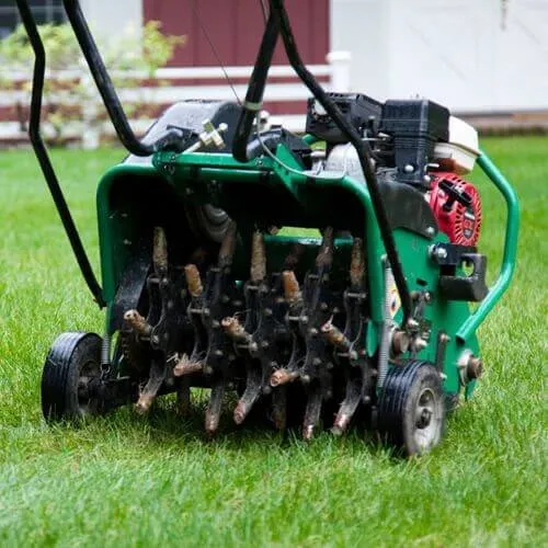 Custom yard maintenance for outdoor upgrades across Albany, NY - Pro Value Landscaping & Snow Removal