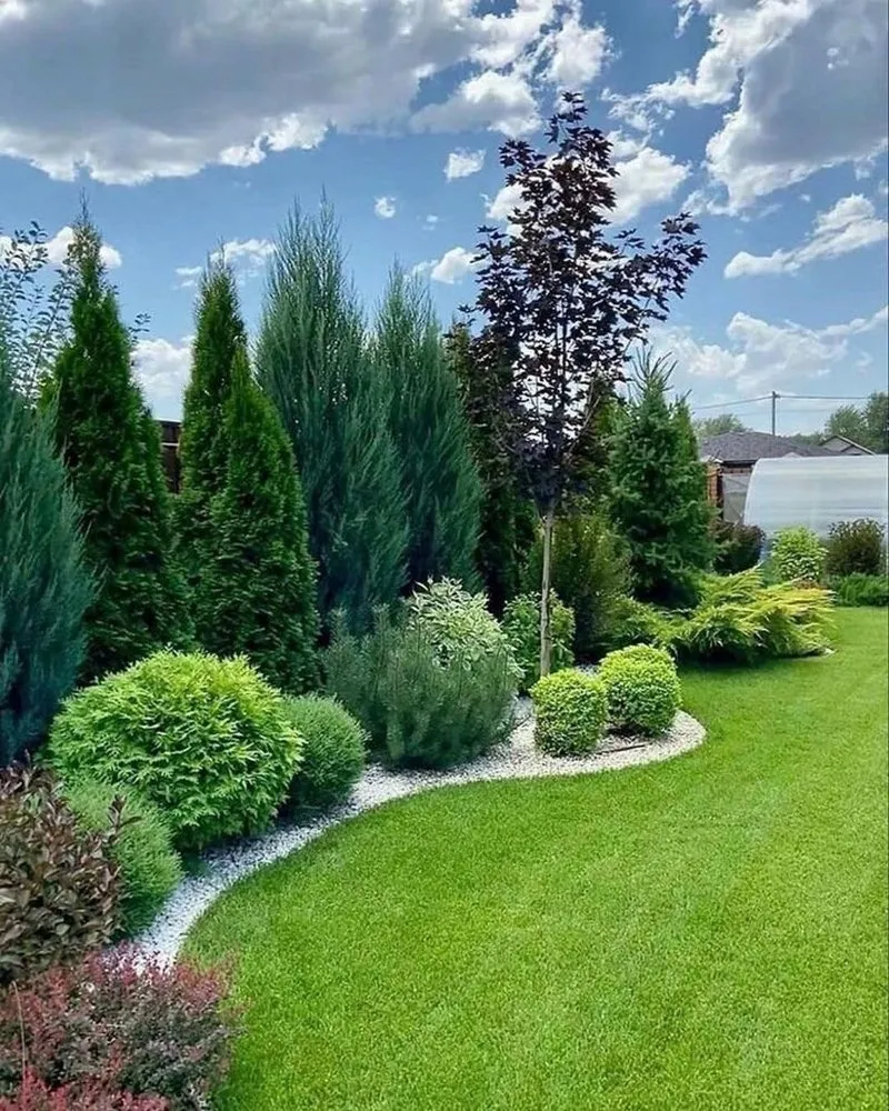 Expert residential landscaping for year-round maintenance across Revere, MA - Pro Veliz