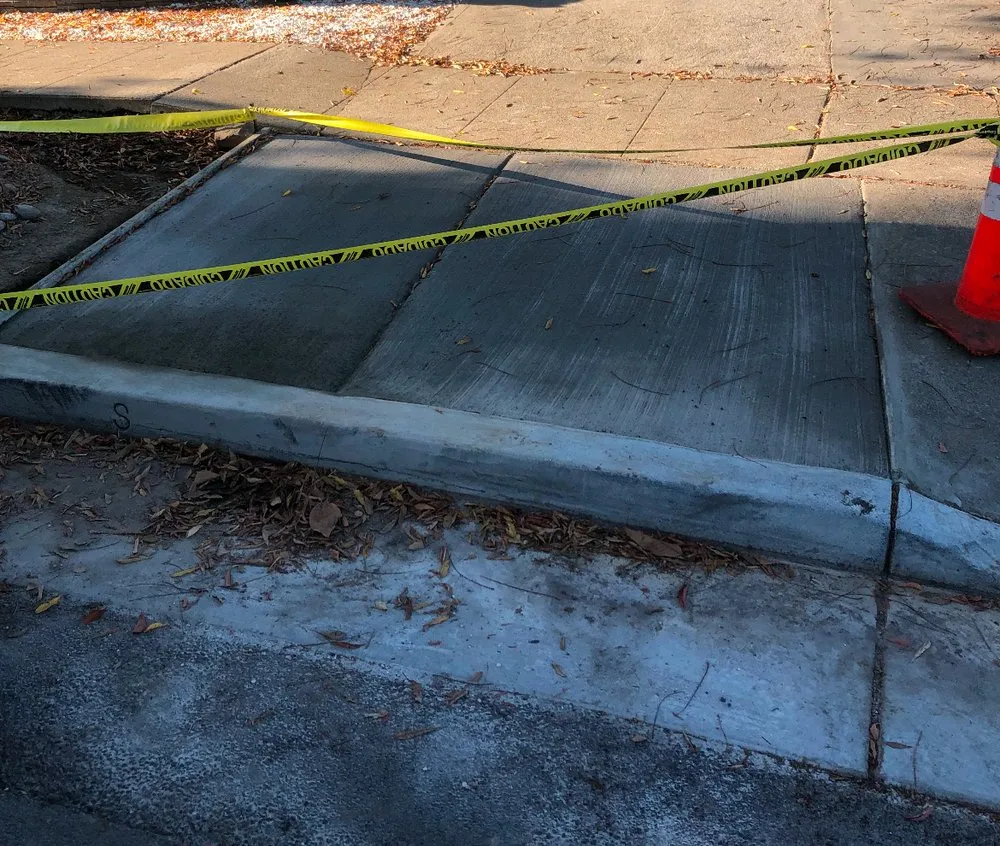 Expert outdoor landscaping for residential properties across Santa Clara, CA - Pro Vision Hardscape